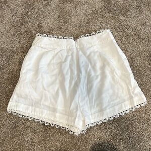 Lovers + Friends Shorts